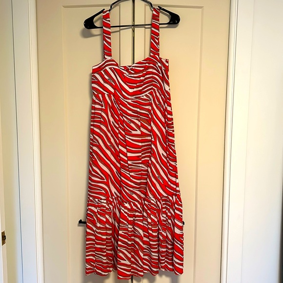 Michael Kors Dress - Picture 1 of 3